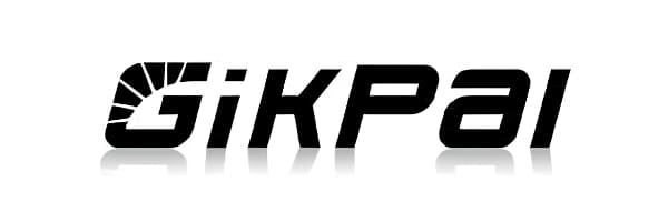 GIKPAL
